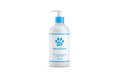 Shampoo for Dog & Cat