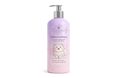 Premium Cat Shampoo