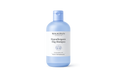 Allergy Relief Bundle