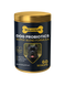 Dog Hypoallergenic Probiotic