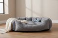 Dog Bed