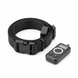 dog training collar
