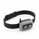 Dog training shock collar product image