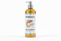 fish oil