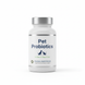 Pet Probiotics product image
