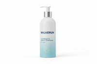 conditioner