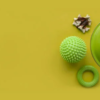 Best Deals Dog Toys